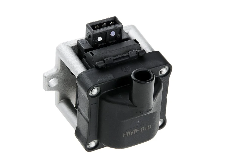 Φωτογραφία προϊόντος: Πολλαπλασιαστης NTY Ibiza Cordoba 93-99 VW POLO Caddy 94- 6Ν0905104