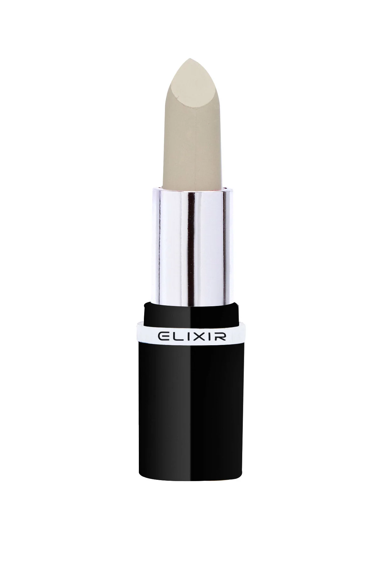 Φωτογραφία προϊόντος: Elixir Concealer Stick Long Lasting No 149 Απόχρωση Light Mint, 1τμχ