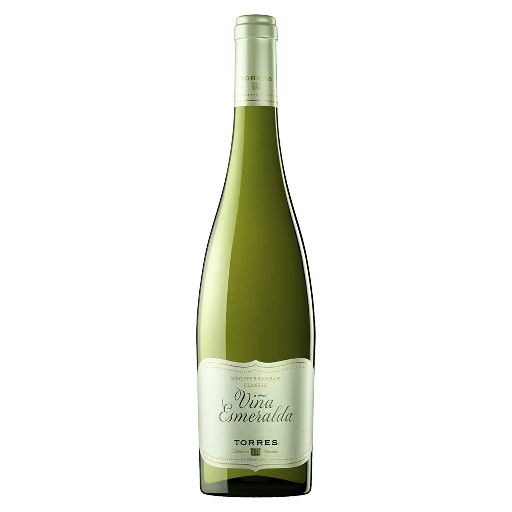 Φωτογραφία προϊόντος: VINA ESMERALDA 2021 MIGUEL TORRES, MIGUEL TORRES, 750 ml