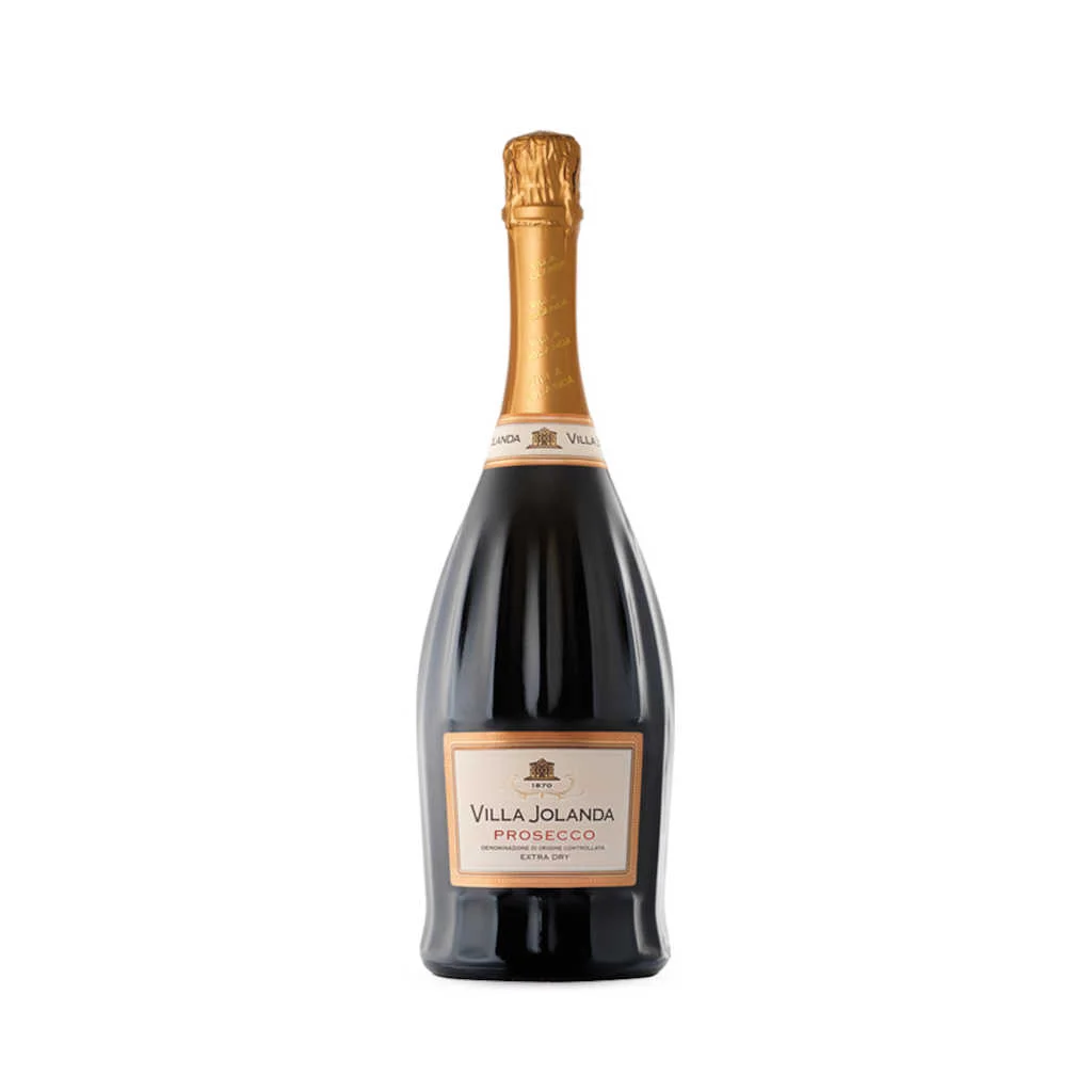 Φωτογραφία προϊόντος: PROSECCO VILLA JOLANDA 750ml, SANTERO, 750 ml