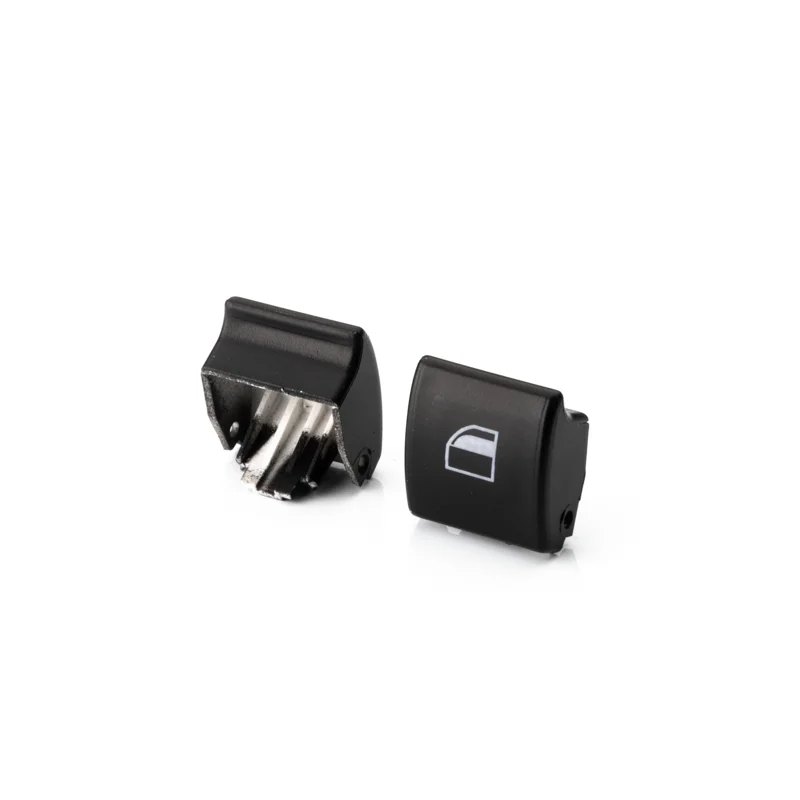 Φωτογραφία προϊόντος: OEM Repair Kit switch ηλεκτρικών παραθύρων για BMW E46 Facelift