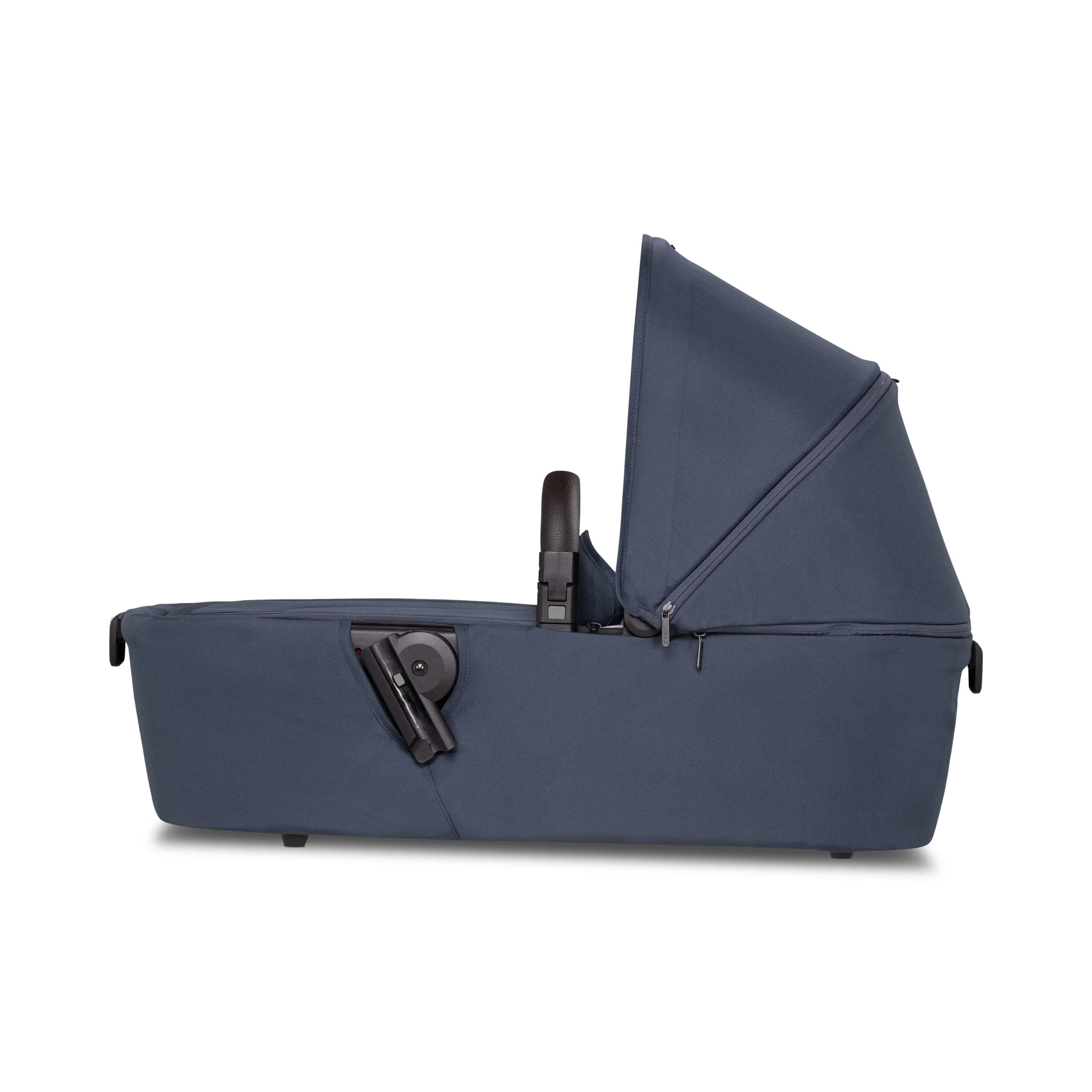 Φωτογραφία προϊόντος: Joolz Aer+ Πορτ-μπεμπέ Navy blue, gb