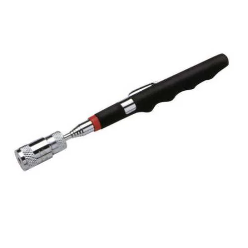 Φωτογραφία προϊόντος: OEM Benson Tools Pick up tool 8lb - φακός led τσέπης με μαγνητή έωςσ 3.5kg