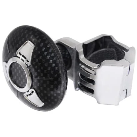 Φωτογραφία προϊόντος: OEM Tεμπέλης τιμονιού Carbon ONYX LAZY 14088