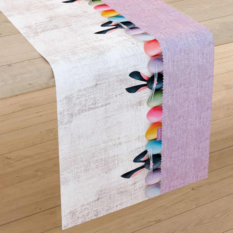 Φωτογραφία προϊόντος: Runner design 06 by Saint Claire