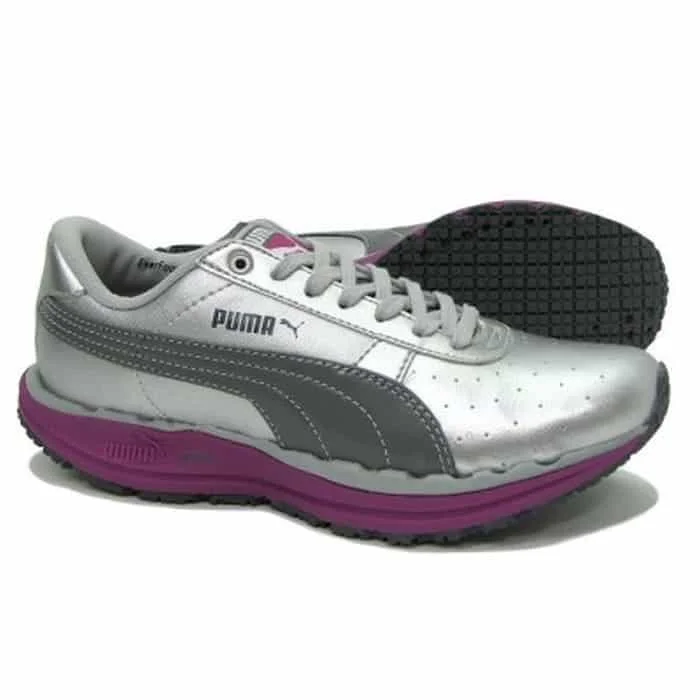 Φωτογραφία προϊόντος: Puma Body Train W 185711 04