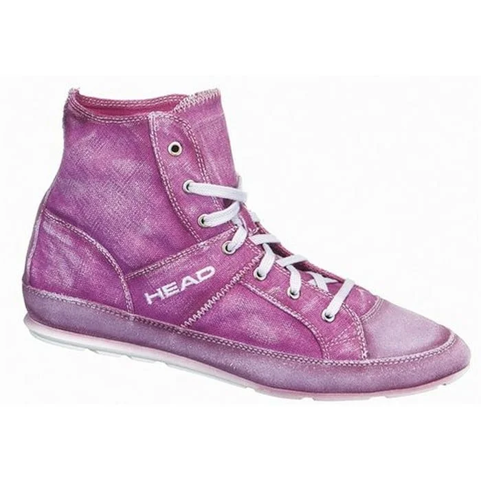 Φωτογραφία προϊόντος: Head Ladies Sneakers Purple 6587357