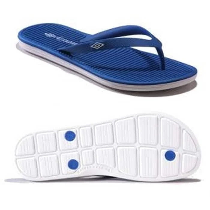 Φωτογραφία προϊόντος: Umbro Flip Flop 45161U 008