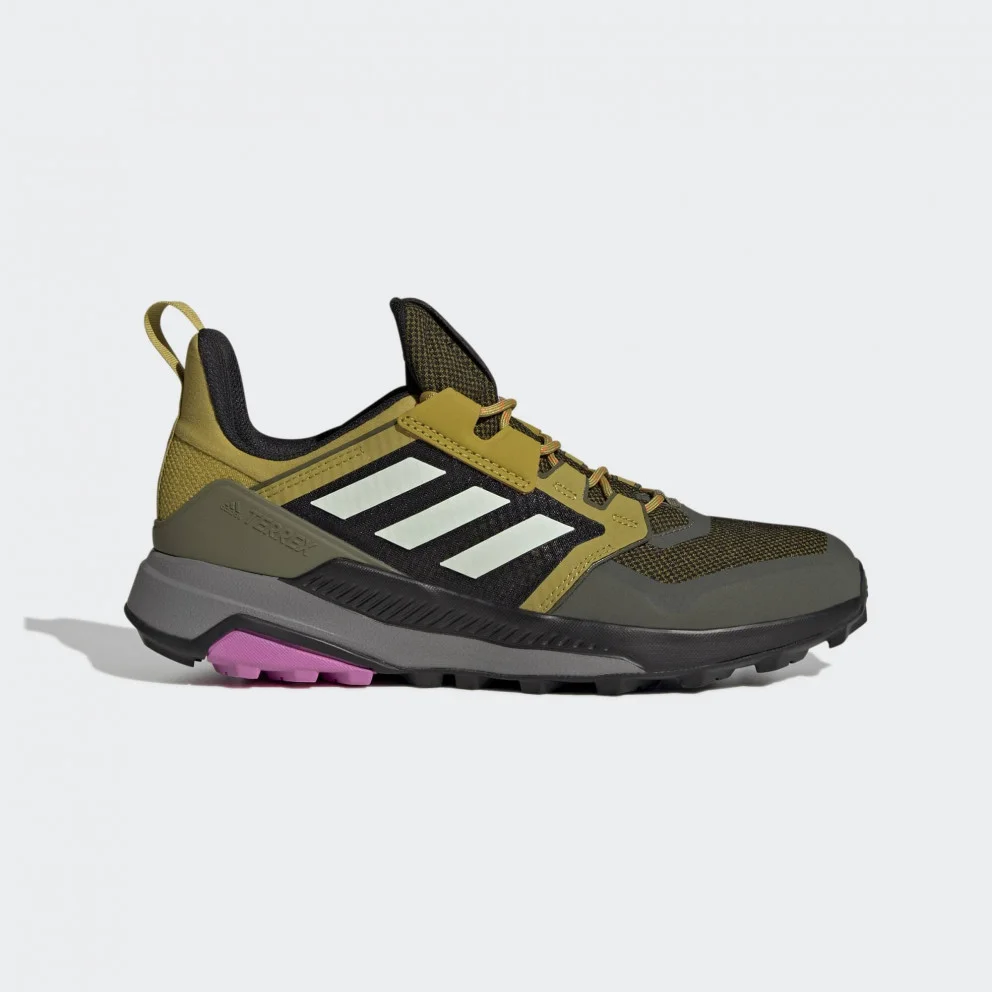 Φωτογραφία προϊόντος: Ανδρικά Παπούτσια Trail Adidas Performance TERREX TRAILMAKER