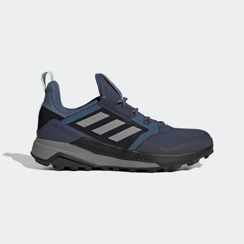 Φωτογραφία προϊόντος: Ανδρικά Παπούτσια Trail Adidas Performance TERREX TRAILMAKER