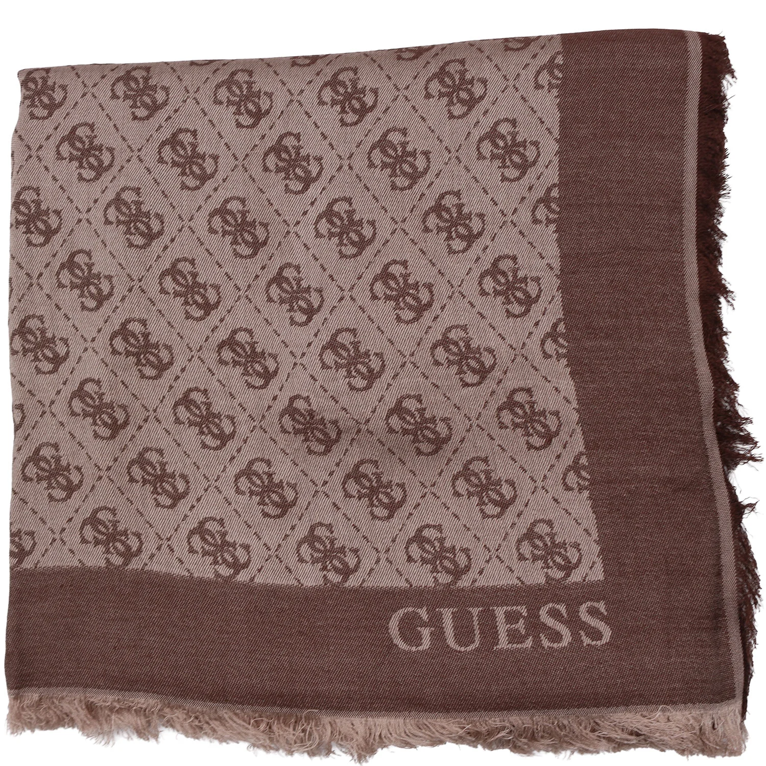 Φωτογραφία προϊόντος: GUESS AW5449VIS03 ERICA BNL