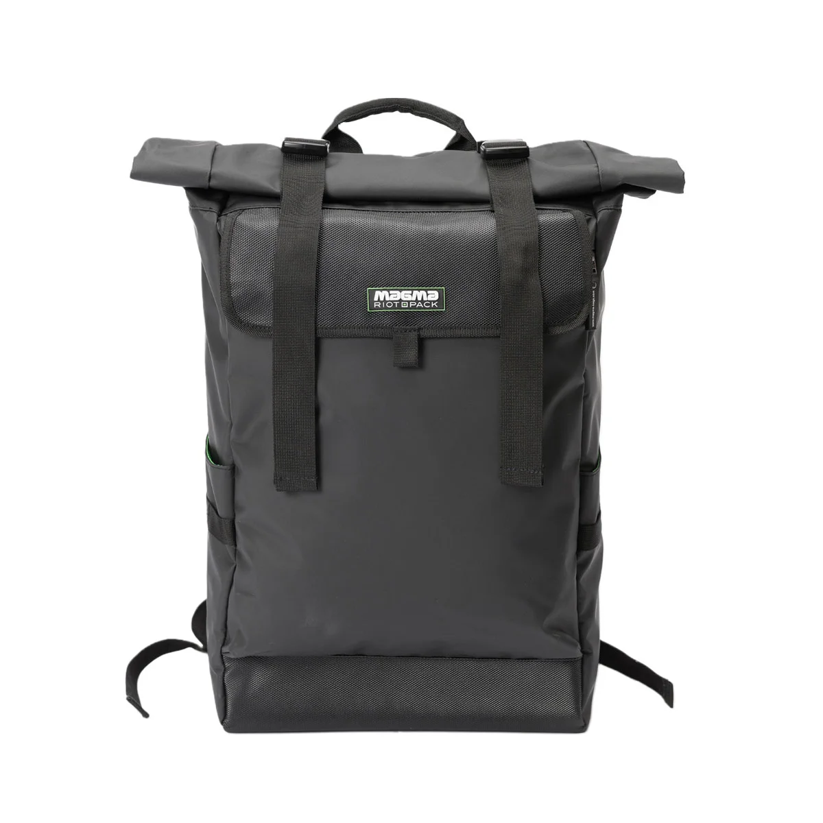 Φωτογραφία προϊόντος: Magma RIOT Control Pack Lite - Τσάντα μεταφοράς dj εξοπλισμού