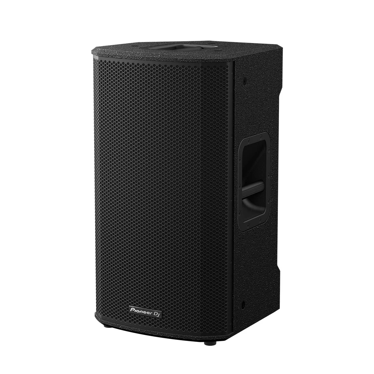 Φωτογραφία προϊόντος: Pioneer Dj Pioneer XPRS122 - Αυτοενισχυόμενο ηχείο 12'' 2000W Class D