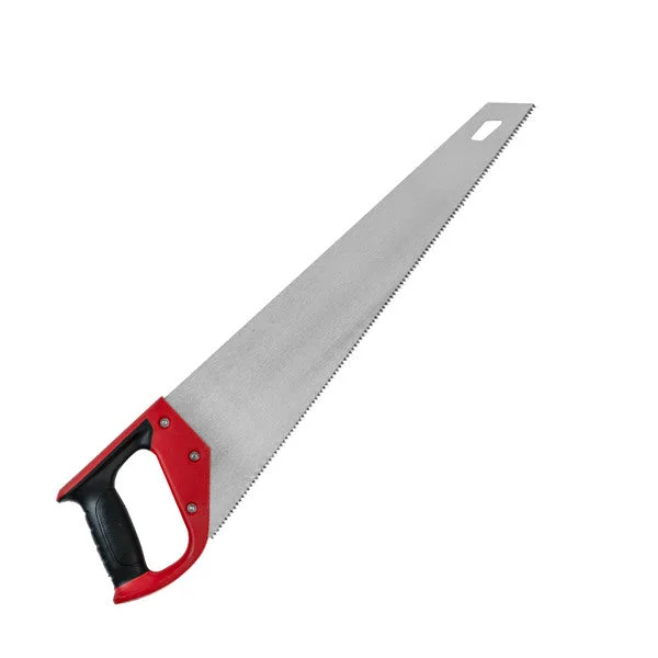 Φωτογραφία προϊόντος: OEM Hand saw 550 mm teflon
