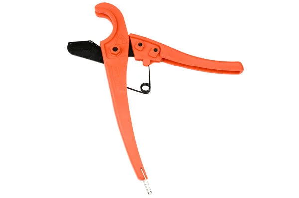 Φωτογραφία προϊόντος: OEM Pipe cutter 0-33 mm action