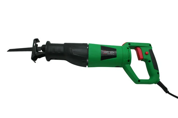 Φωτογραφία προϊόντος: OEM Reciprocating saw 900W + 2 accessories