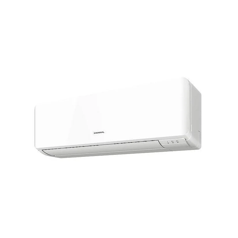 Φωτογραφία προϊόντος: Κλιματιστικό Inverter General Fujitsu ASHG12KMCC(E)/AOHG12KMCC 12000 BTU A++/A+++