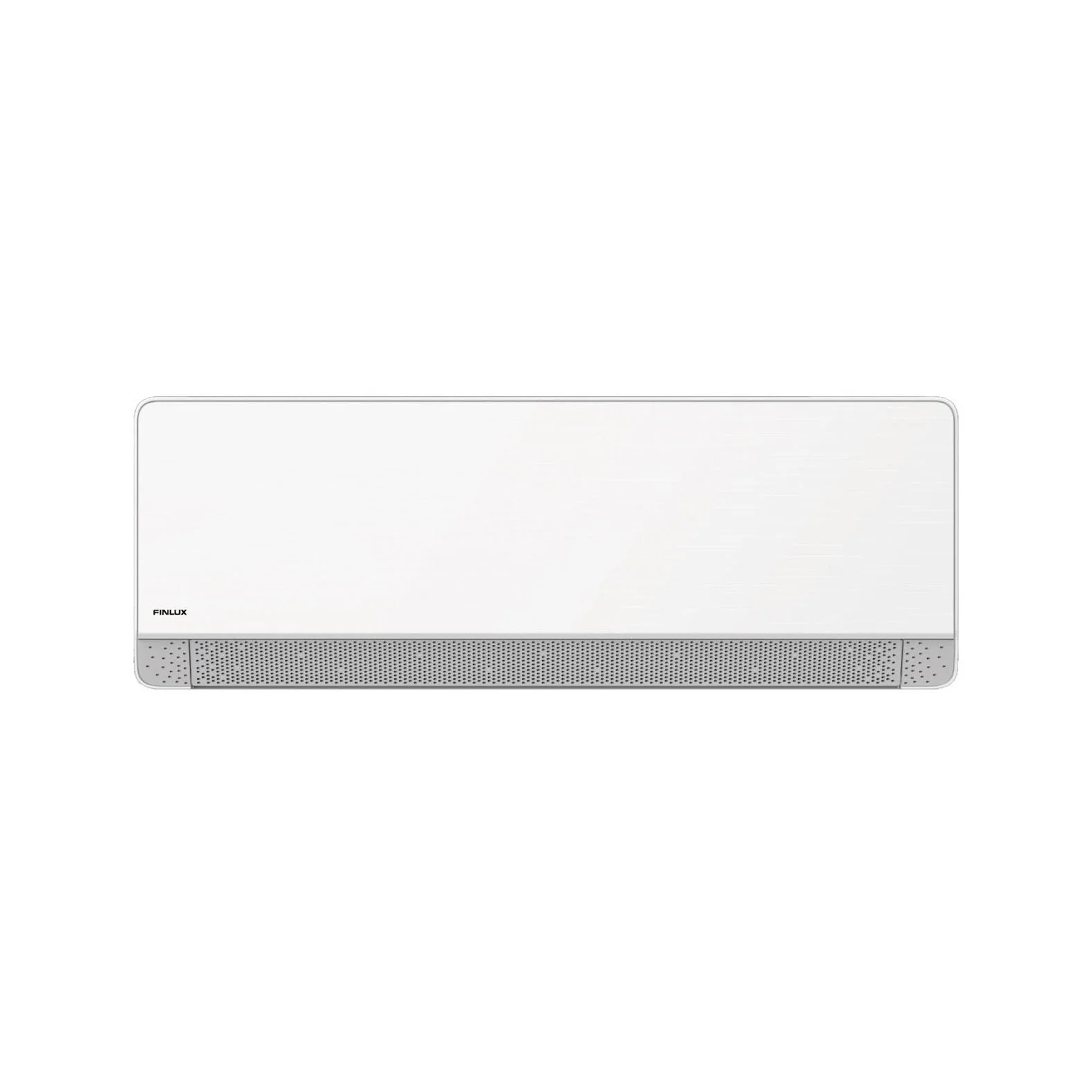 Φωτογραφία προϊόντος: Κλιματιστικό Inverter Finlux 12MAG87REX 12000 BTU A+++/A+++ με WiFi