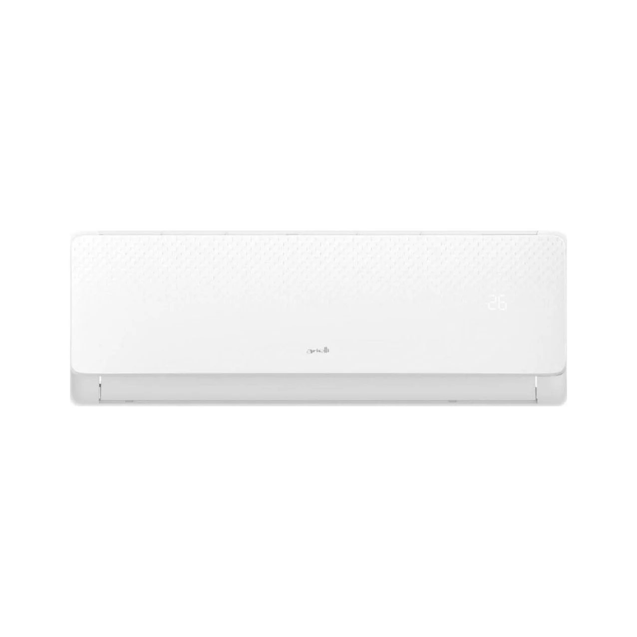 Φωτογραφία προϊόντος: Κλιματιστικό Inverter Arielli ASW-H18B4/FGR3DI-EU Inverter 18000BTU