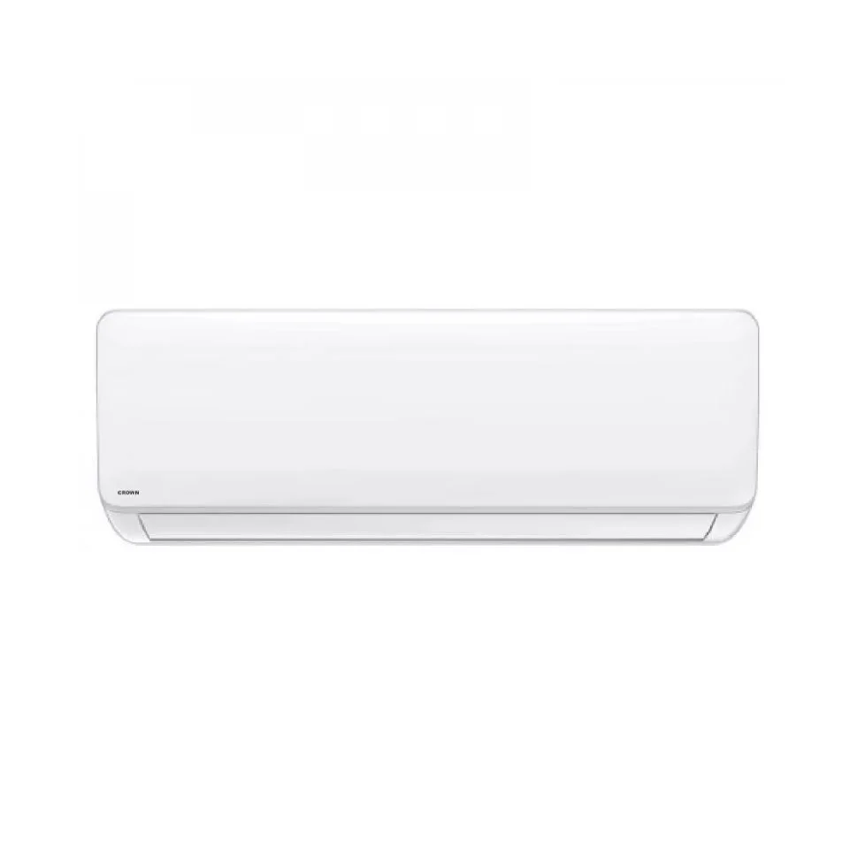 Φωτογραφία προϊόντος: Κλιματιστικό Inverter Crown CIT-18FO64GB 18000 BTU A++/A+