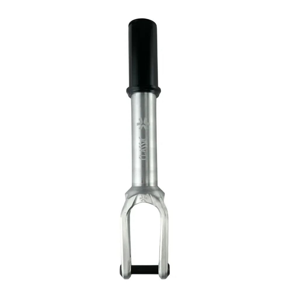 Φωτογραφία προϊόντος: UNION SCOOTER PARTS UNION Classic IHC Fork - Raw