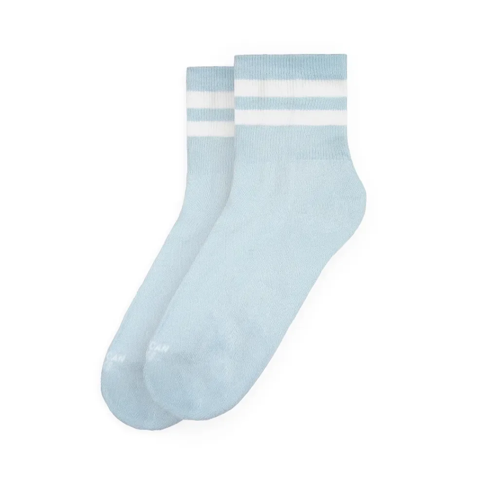 Φωτογραφία προϊόντος: AMERICAN SOCKS Ankle High Bali