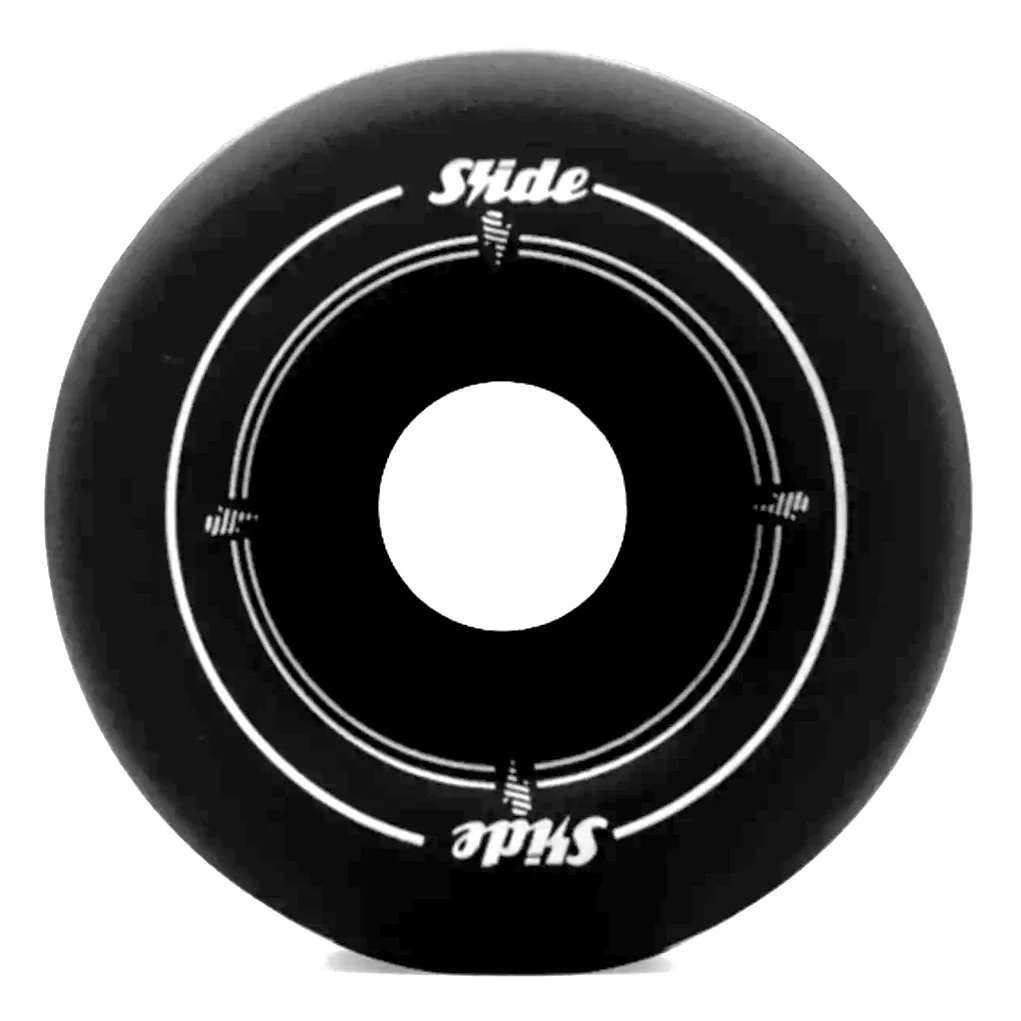 Φωτογραφία προϊόντος: SLIDE SURFSKATES SLIDE Surfskate Wheels 70 DU 78A