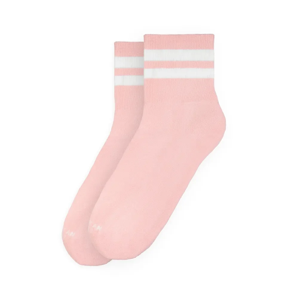 Φωτογραφία προϊόντος: AMERICAN SOCKS Ankle High Sakura