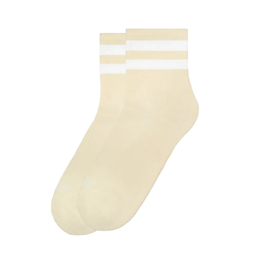 Φωτογραφία προϊόντος: AMERICAN SOCKS Ankle High Dune