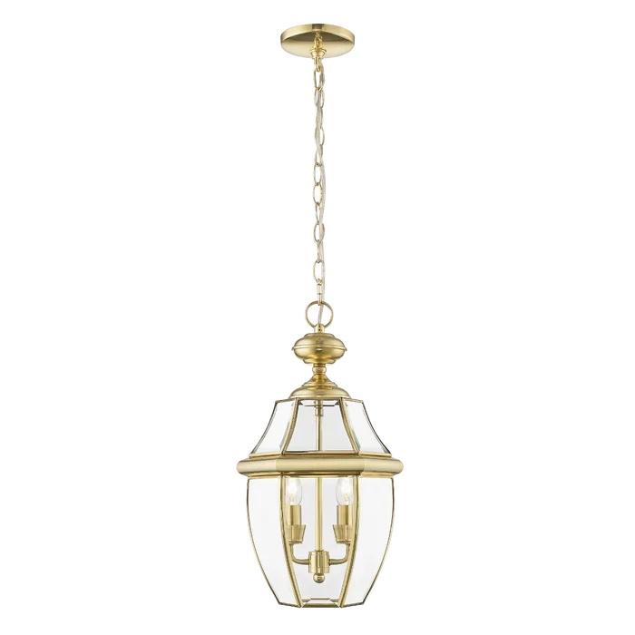 Φωτογραφία προϊόντος: COSMOLight Pendant lamp WHITLEY P02890AU κρεμαστό φωτιστικό φαναριού σε χρυσό για εσωτερικούς και καλυμμένους εξωτερικούς χώρους
