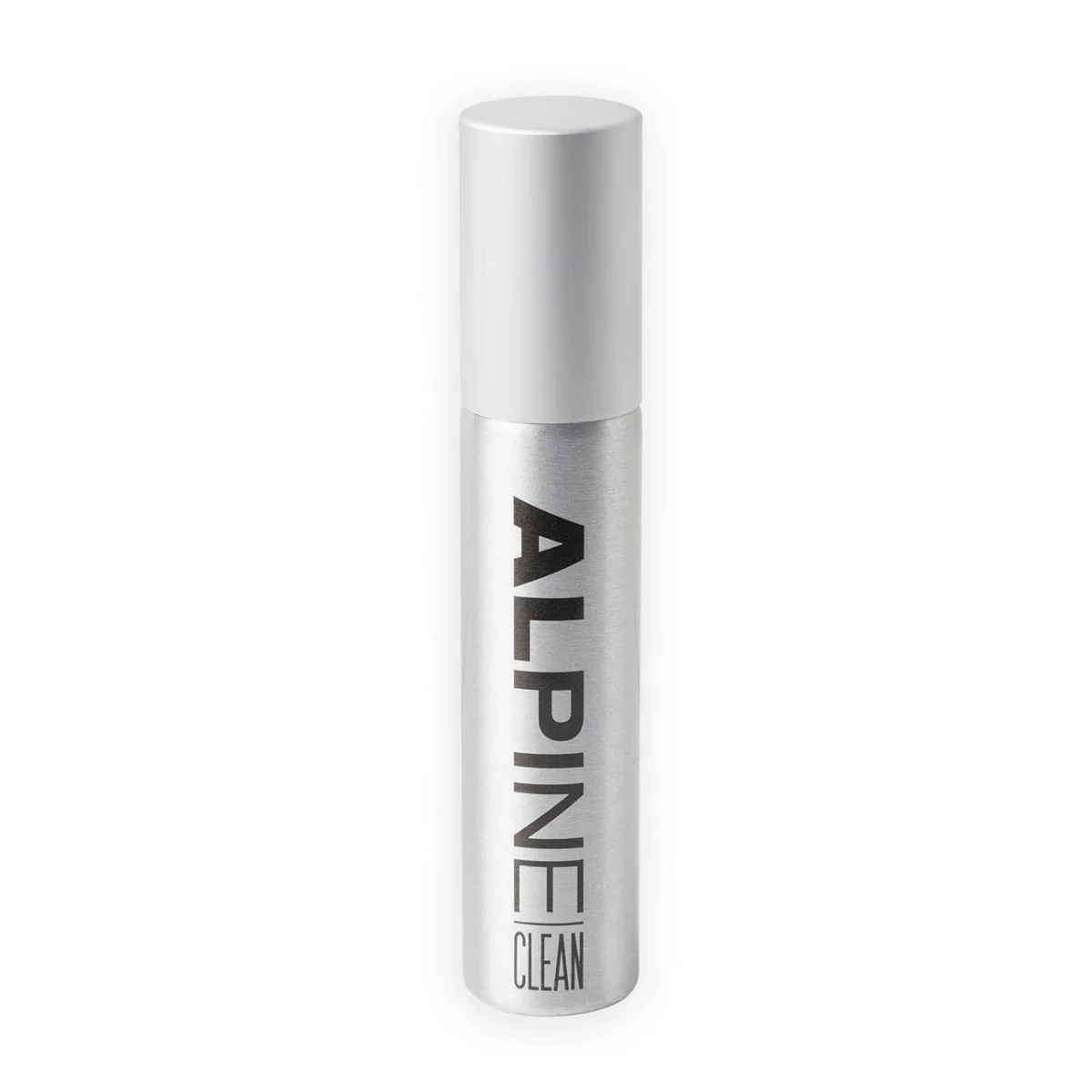Φωτογραφία προϊόντος: Alpine Clean 25ML - Σπρέι καθαρισμού ωτοασπίδων