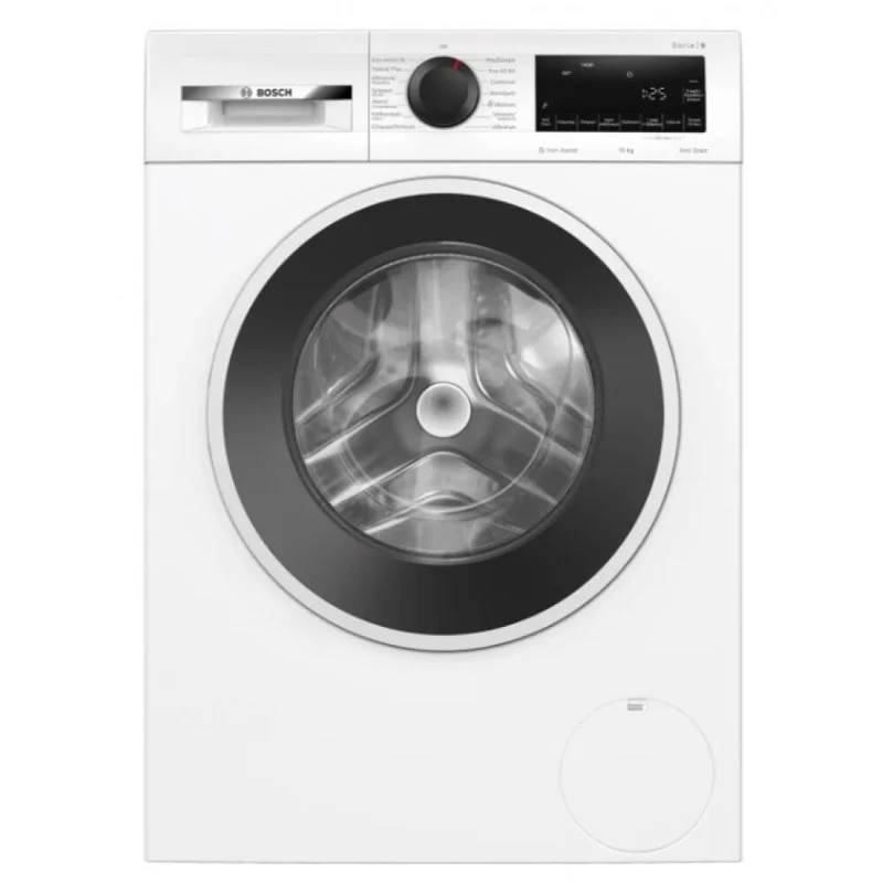 Φωτογραφία προϊόντος: Πλυντήριο Ρούχων Bosch WGG254ZHGR 10 kg Α