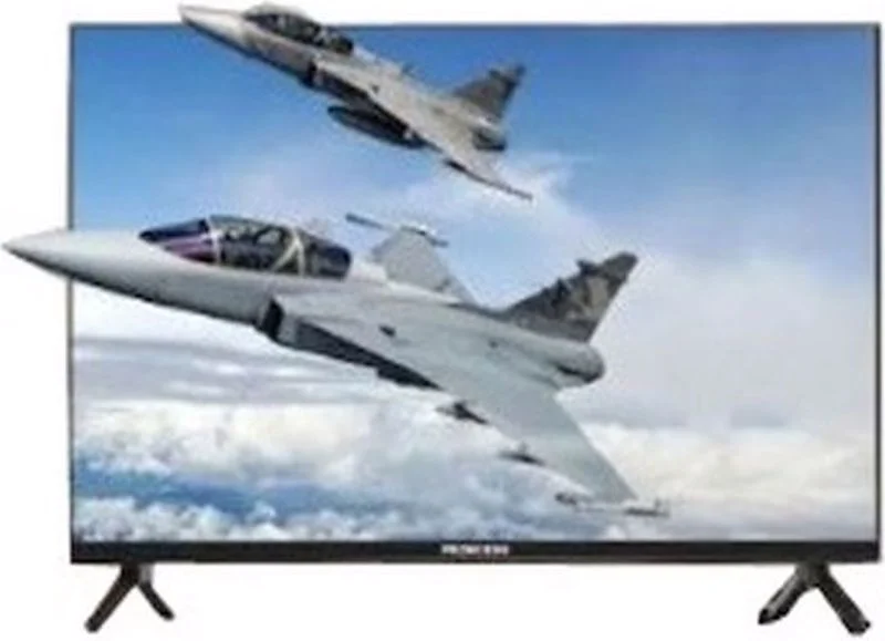 Φωτογραφία προϊόντος: TV 55'' SMART PRINCESS PS55 4K ANDROID 13 UHD