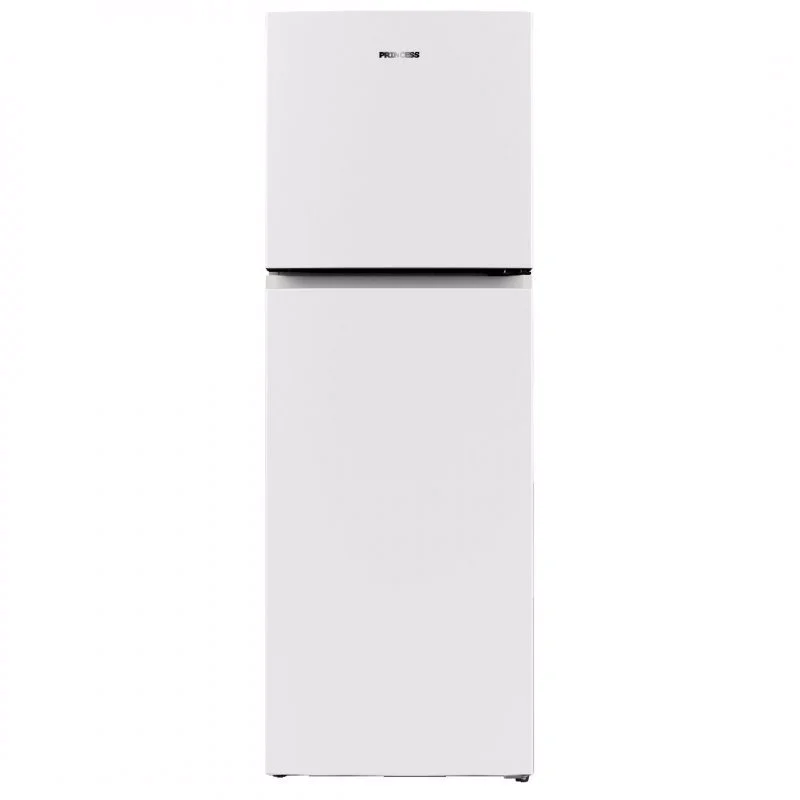 Φωτογραφία προϊόντος: ΨΥΓΕΙΟ ΔΙΠ. NO FROST DDNE420W PRINCESS (E) (166,4χ60)