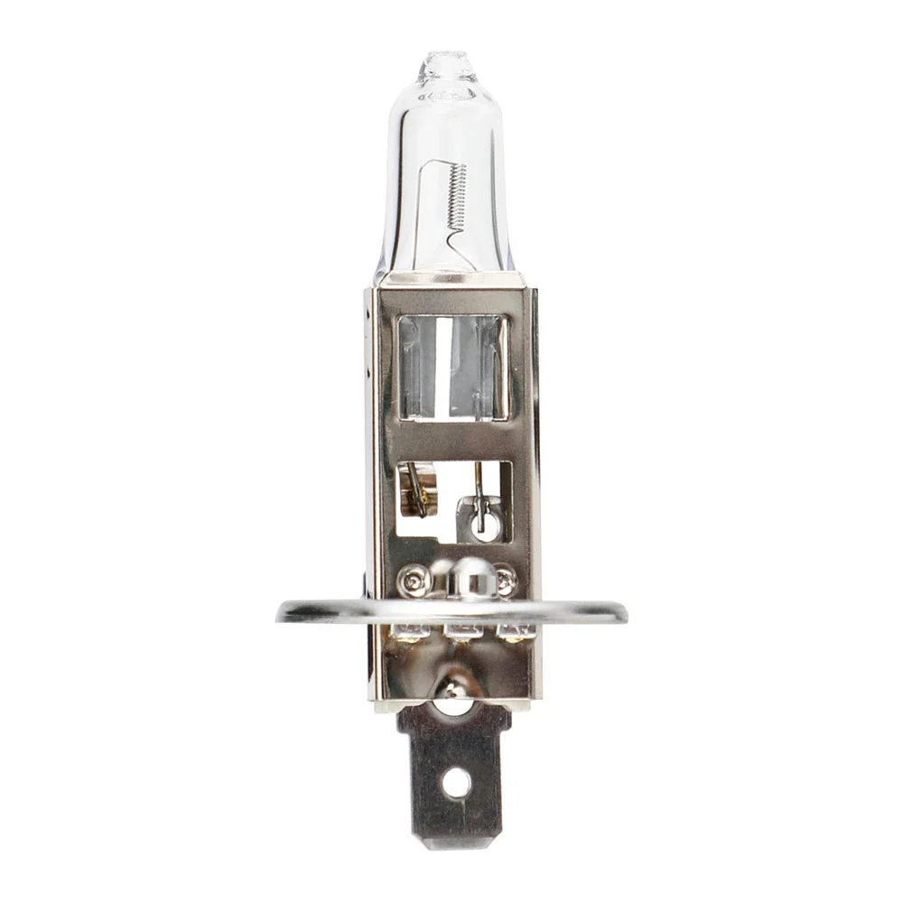 Φωτογραφία προϊόντος: Λυχνία Philips Vision H1 12V 55W P14,5s 12258PRC1 1τμχ