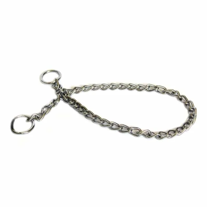 Φωτογραφία προϊόντος: Pet Camelot Πνίχτης PetCamelot 50cm/3mm