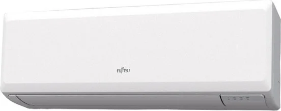 Φωτογραφία προϊόντος: Κλιματιστικό Fujitsu KL ASEH09KLTA / AOEH09KLTA Α++/Α+ 9.000btu/h R32 Inverter
