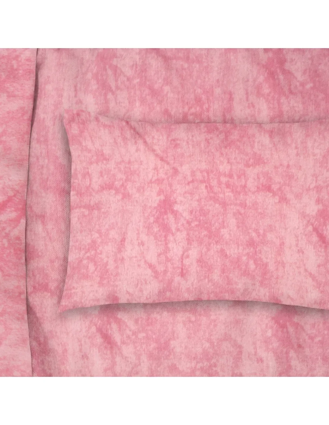 Φωτογραφία προϊόντος: Μαξιλαροθήκη Dimcol Shadow 17 Pink 50x70