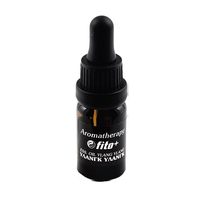 Φωτογραφία προϊόντος: Fito+ Ylang Ylang Essential Oil 10ml