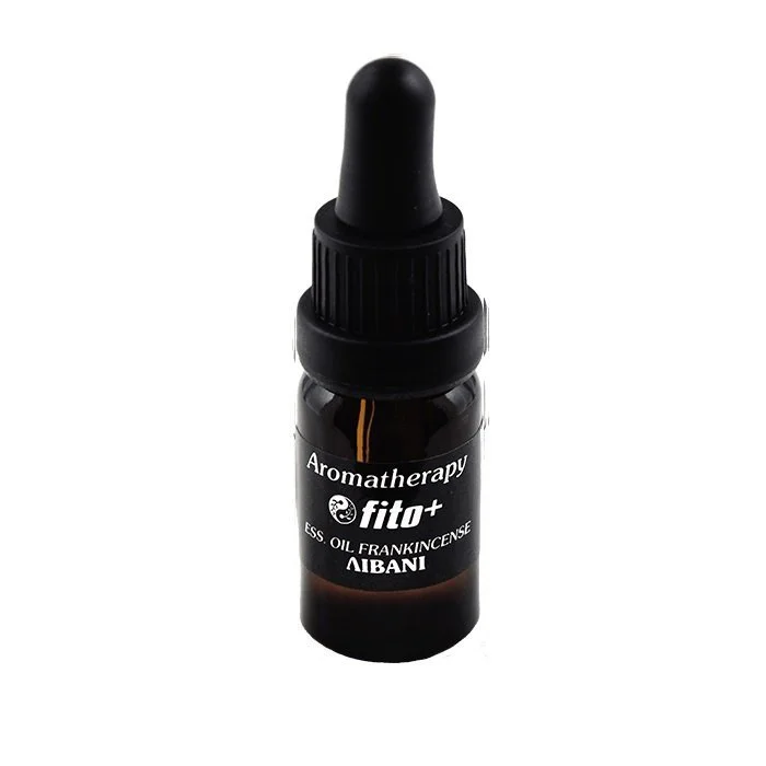 Φωτογραφία προϊόντος: Fito+ Frankincense Essential Oil 10ml