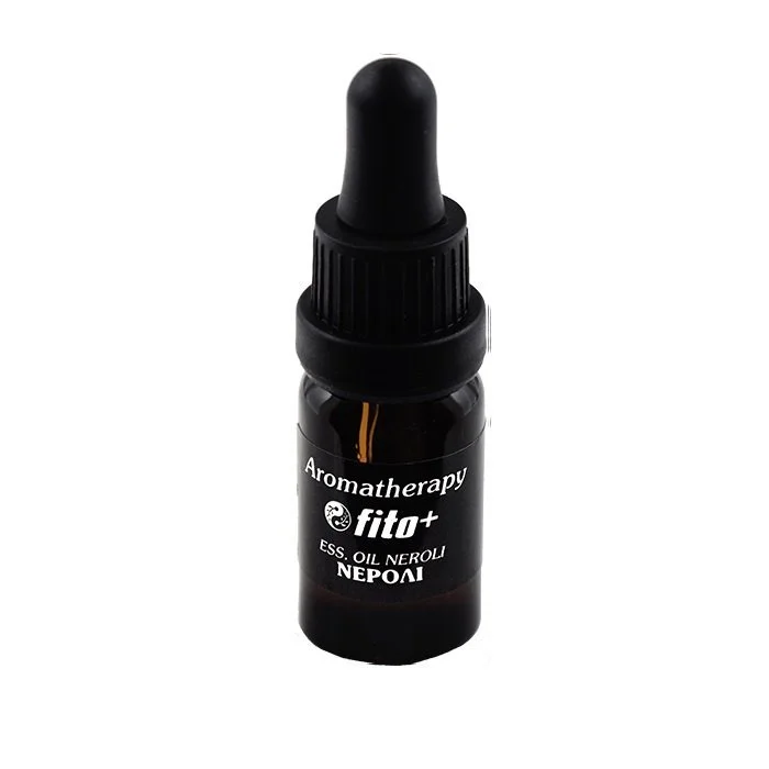 Φωτογραφία προϊόντος: Fito+ Neroli Essential Oil 10ml