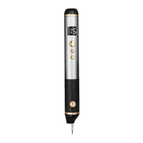 Φωτογραφία προϊόντος: OEM Συσκευή Plasma Pen για Αφαίρεση Σπίλων & Δερματικών Ατελειών με Ρυθμιζόμενη Ένταση