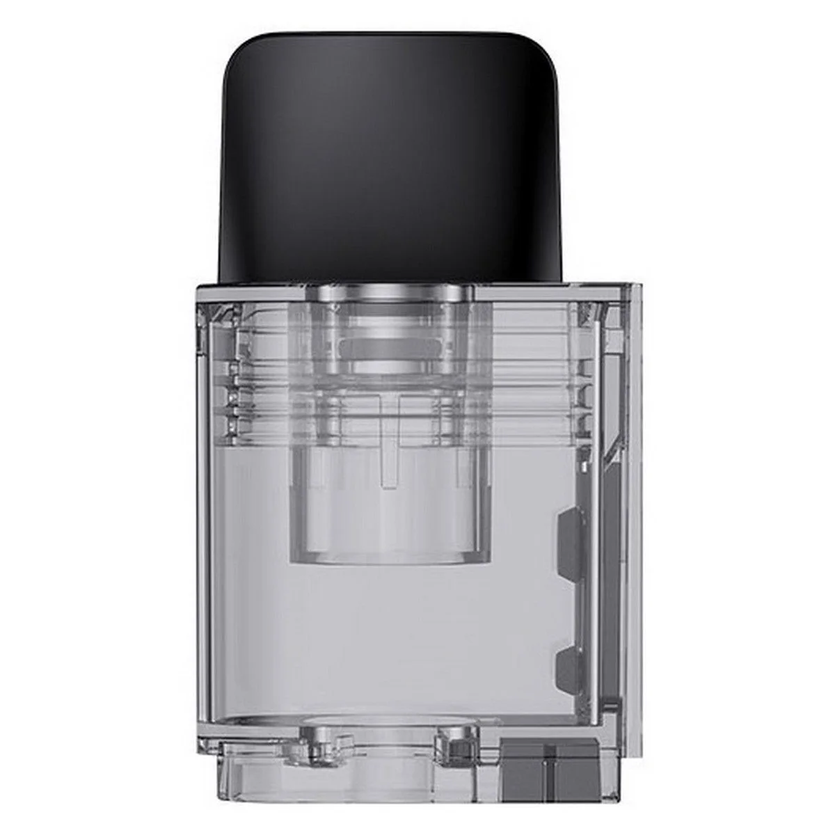 Φωτογραφία προϊόντος: Moti Play Pod Empty Cartridge 2ml