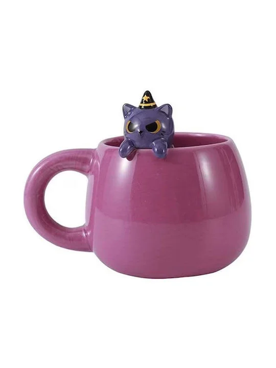 Φωτογραφία προϊόντος: ΚΟΥΠΑ i-TOTAL CHARM WITCH 450ml