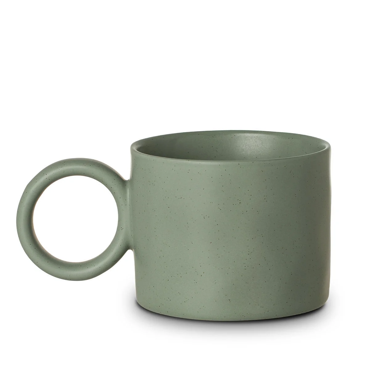 Φωτογραφία προϊόντος: ESTIA HOME ESTIA ΚΟΥΠΑ MARE NEW BONE 400ml TEAL