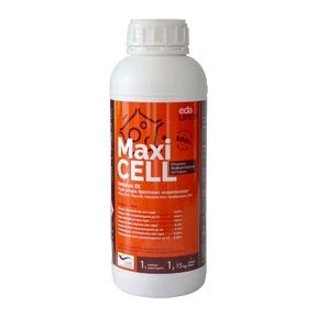 Φωτογραφία προϊόντος: Υγρό Λίπασμα Maxichell | 1lt