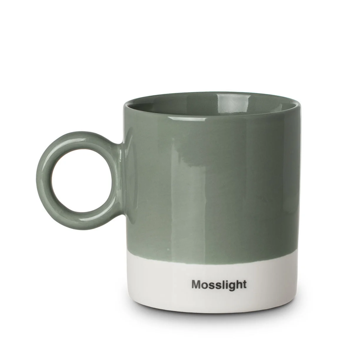 Φωτογραφία προϊόντος: ESTIA HOME ESTIA ΚΟΥΠΑ TONE LAB NEW BONE 450ml MOSSLIGHT