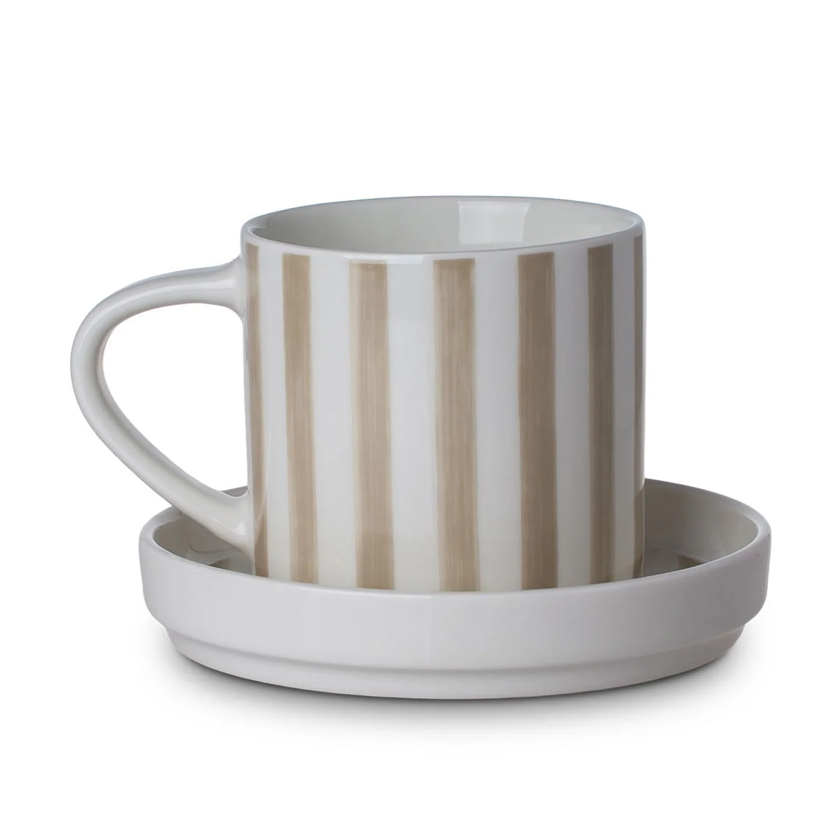 Φωτογραφία προϊόντος: ESTIA HOME ESTIA ΚΟΥΠΑ HAND LINES NEW BONE 300ml ΜΠΕΖ ΜΕ ΠΙΑΤΑΚΙ
