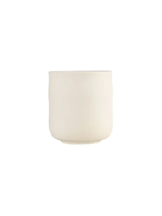 Φωτογραφία προϊόντος: ESTIA HOME ESTIA ΑΡΩΜΑΤΙΚΟ ΚΕΡΙ GINGER LILY 289g