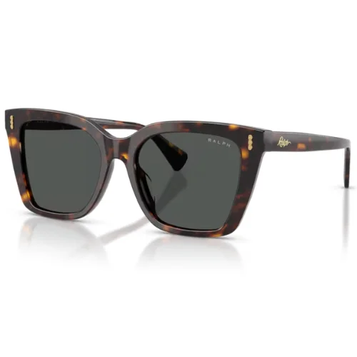 Φωτογραφία προϊόντος: Ralph Lauren 0RA5349U 500387 53